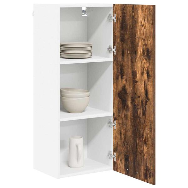 Showing Product Image 3 of 14