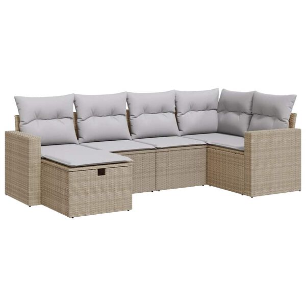 Showing Product Image 1 of 19
