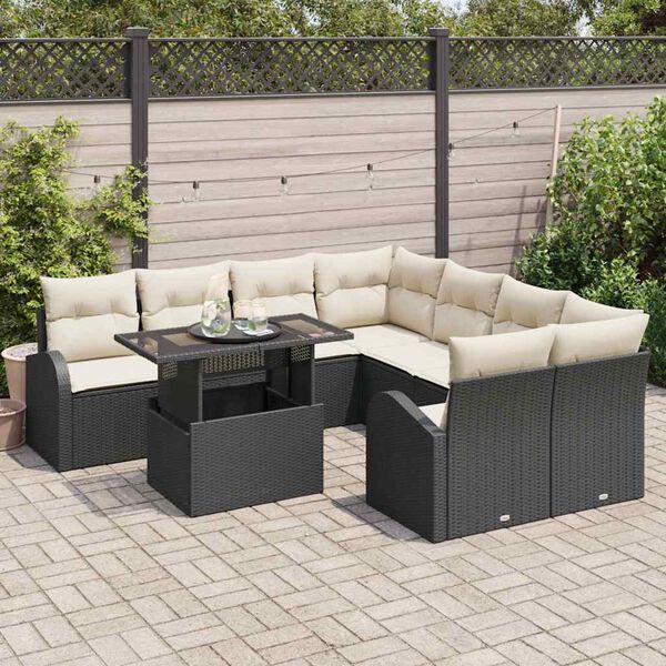 Showing Product Image 3 of 16