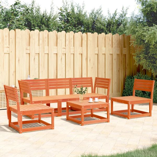 Showing Product Image 2 of 8
