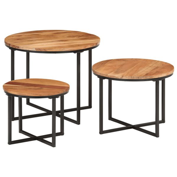 Showing Product Image 4 of 9