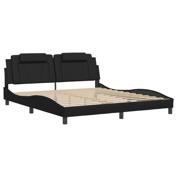 Showing Product Image 3 of 16