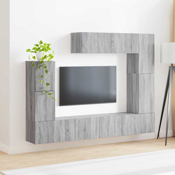 Showing Product Image 4 of 20