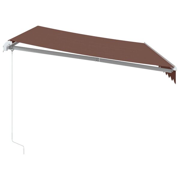Showing Product Image 4 of 9