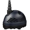 Ubbink dīķa sūknis Cascademax 12000, 100 W, 1351318
