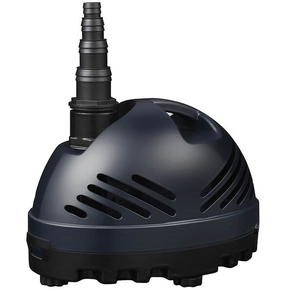 Showing Product Image 1 of 7
