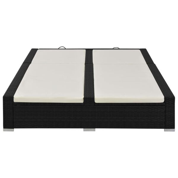 Showing Product Image 2 of 5