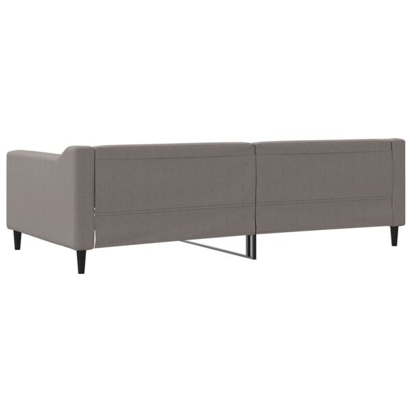 Showing Product Image 4 of 8