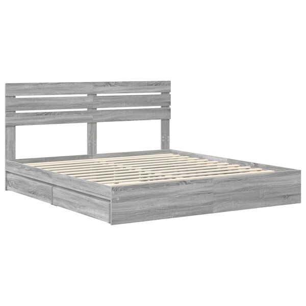 Showing Product Image 4 of 14