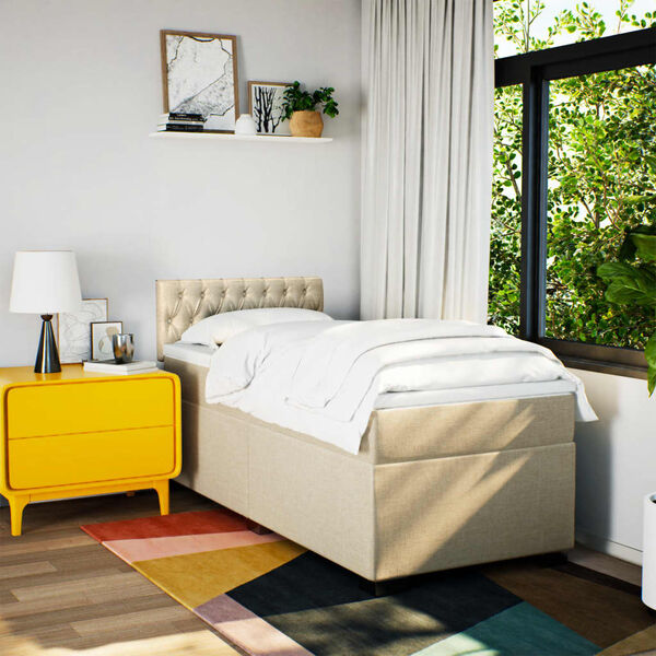 Showing Product Image 4 of 18