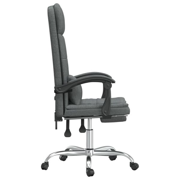 Showing Product Image 4 of 13