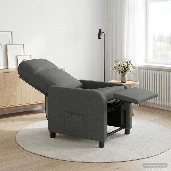 Showing Product Image 2 of 10