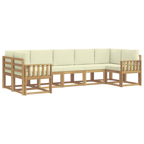Showing Product Image 1 of 6