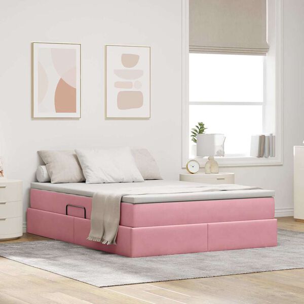 Showing Product Image 2 of 13