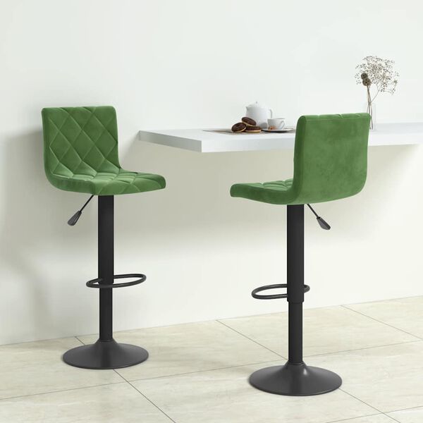 Showing Product Image 2 of 9