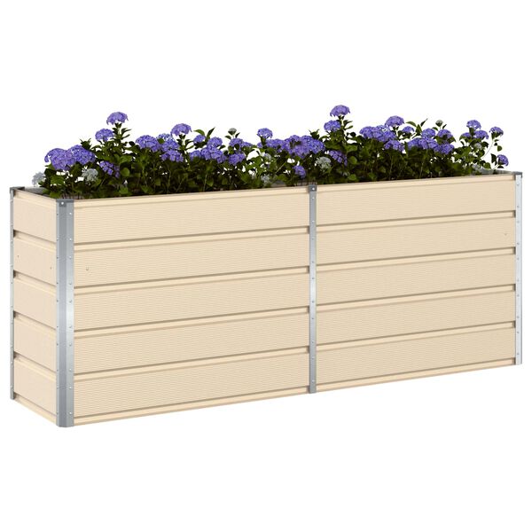 Showing Product Image 3 of 7
