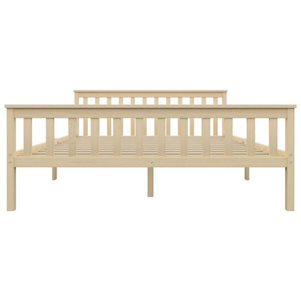 Showing Product Image 3 of 6