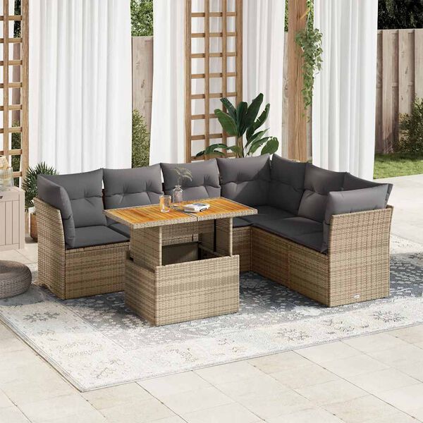 Showing Product Image 2 of 16