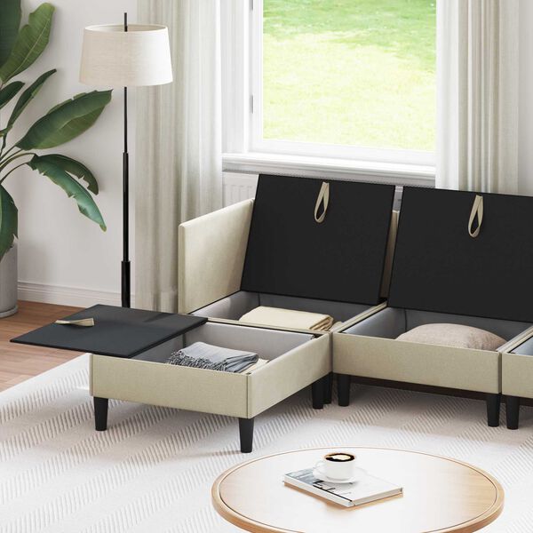 Showing Product Image 3 of 11