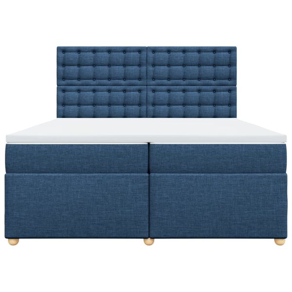Showing Product Image 4 of 14