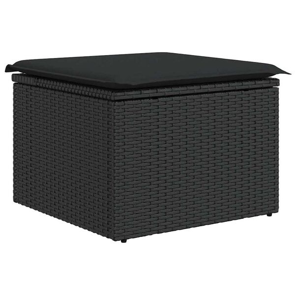 Showing Product Image 4 of 16