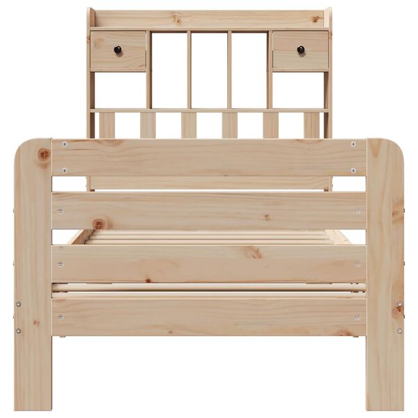 Showing Product Image 4 of 11