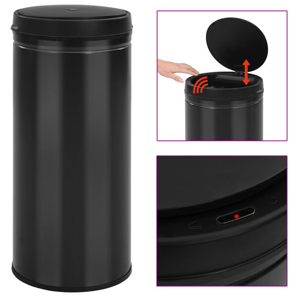 Showing Product Image 1 of 7