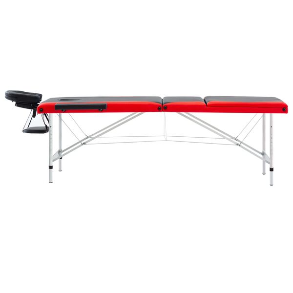 Showing Product Image 3 of 10