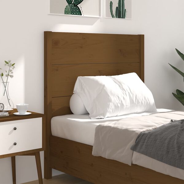 Showing Product Image 3 of 6