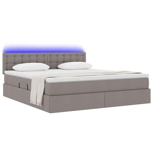 Showing Product Image 3 of 17