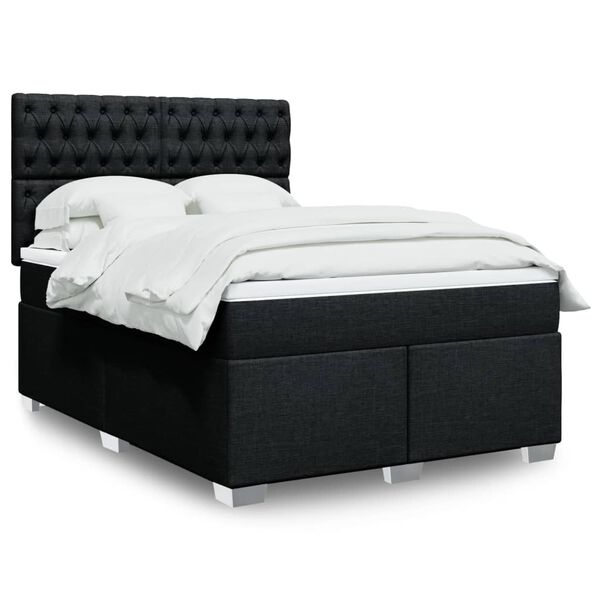 Showing Product Image 2 of 14