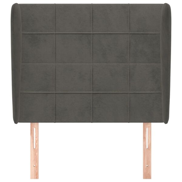 Showing Product Image 3 of 9