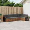 Produkta sīktēla attēls 2 no 9