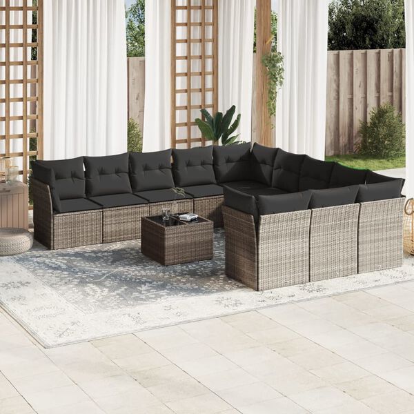 Showing Product Image 2 of 14