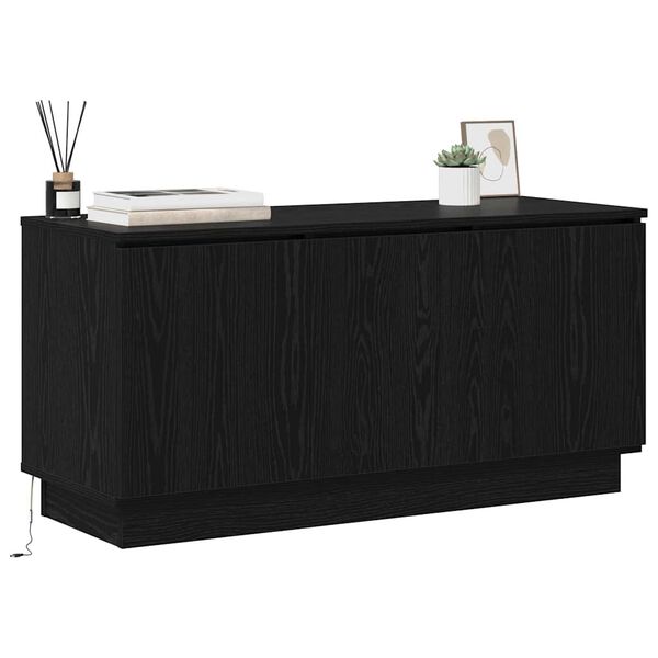 Showing Product Image 3 of 17