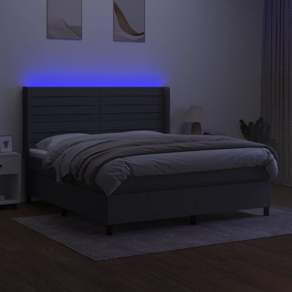 Showing Product Image 3 of 16