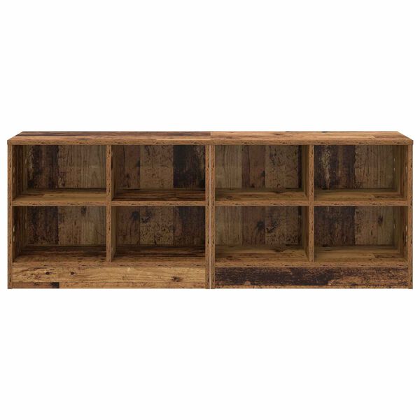 Showing Product Image 3 of 7