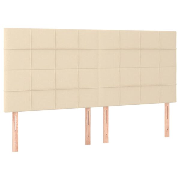 Showing Product Image 4 of 13