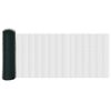 Produkta sīktēla attēls 6 no 16