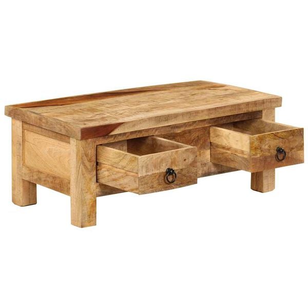 Showing Product Image 3 of 14