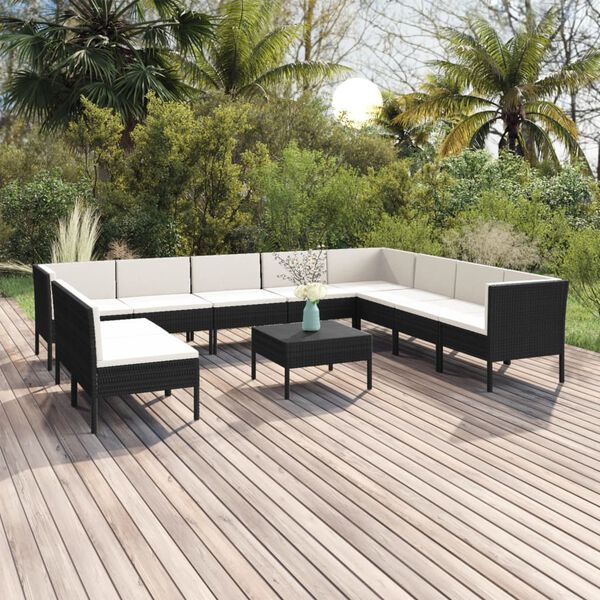Showing Product Image 2 of 8