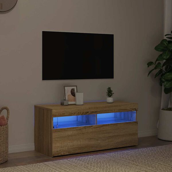Showing Product Image 2 of 15