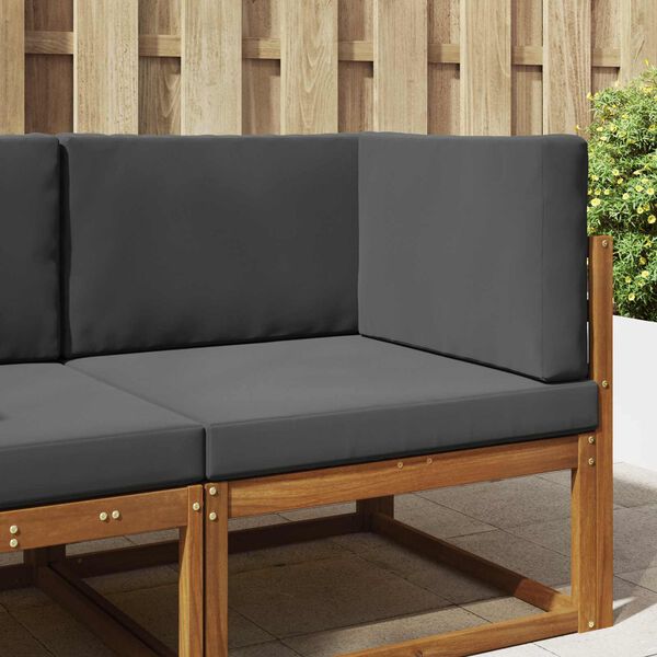 Showing Product Image 2 of 11