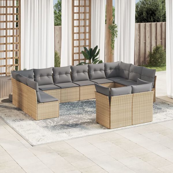 Showing Product Image 2 of 12