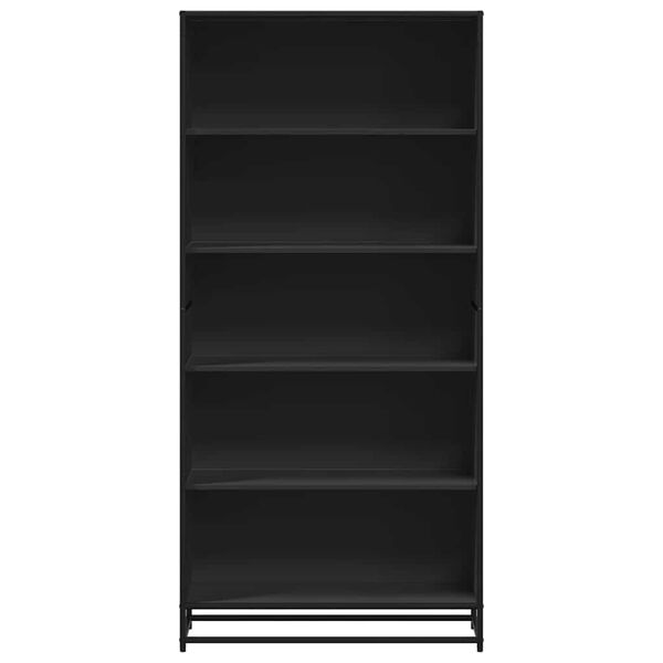 Showing Product Image 4 of 10