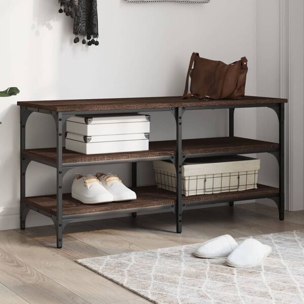 Showing Product Image 2 of 10