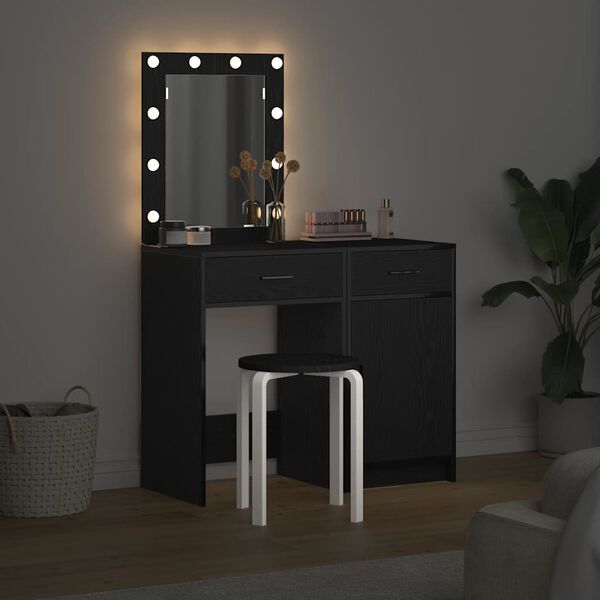 Showing Product Image 4 of 16