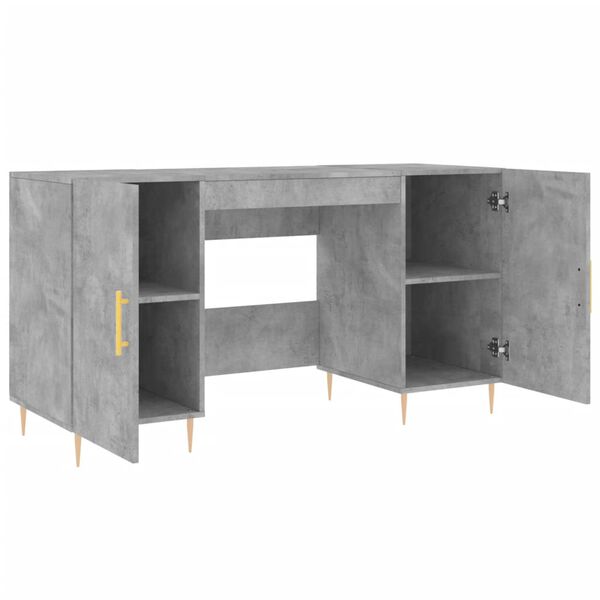 Showing Product Image 3 of 13