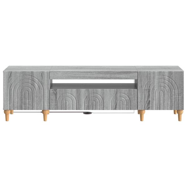 Showing Product Image 4 of 10