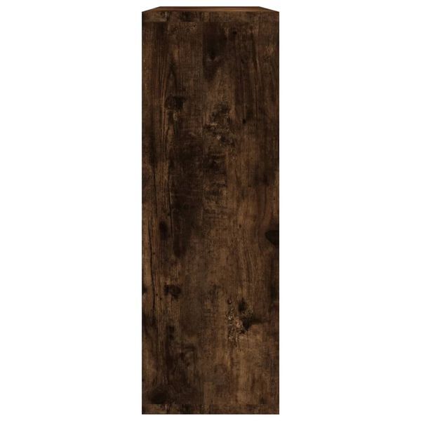Showing Product Image 4 of 7